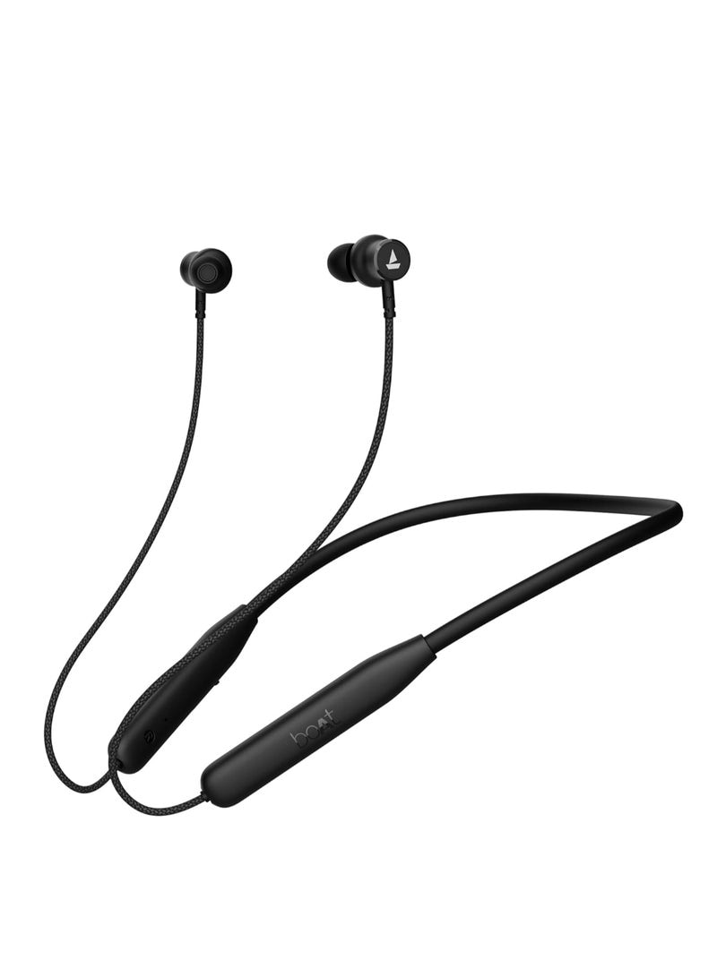 product-compare