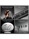 boAt&nbsp;Rockerz 210 ANC Bluetooth in Ear Neckband w/Spatial Audio, 30dB ANC, AI-ENx Technology, 40hrs Playback, EQ Modes, 13 mm Drivers, Dual Pairing &amp; Fast Pair Onyx Black