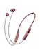 boAt&nbsp;Rockerz 210 ANC Bluetooth in Ear Neckband w/Spatial Audio, 30dB ANC, AI-ENx Technology, 40hrs Playback, EQ Modes, 13 mm Drivers, Dual Pairing &amp; Fast Pair Ruby Red