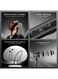 Rockerz 210 ANC Bluetooth in Ear Neckband w/Spatial Audio, 30dB ANC, AI-ENx Technology, 40hrs Playback, EQ Modes, 13 mm Drivers, Dual Pairing &amp; Fast Pair Onyx Black