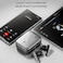 boAt Airdopes 800 HiDef TWS Earbuds with Hi-Res LDAC Audio, 4-Mic ENx Noise Cancellation, ASAP Fast Charge, IPX5 Water Resistance, Low Latency, Dual Mode Connectivity