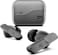 boAt Airdopes 800 HiDef TWS Earbuds with Hi-Res LDAC Audio, 4-Mic ENx Noise Cancellation, ASAP Fast Charge, IPX5 Water Resistance, Low Latency, Dual Mode Connectivity