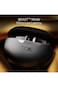 Airdopes 141 In-ear True Wireless Earbud, Black