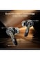 Airdopes 141 In-ear True Wireless Earbud, Black
