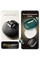 Airdopes 141 In-ear True Wireless Earbud, Black