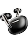 Airdopes 141 In-ear True Wireless Earbud, Black