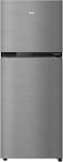 IFB Double Door Refrigerator 364L Gross - Brush Grey Color