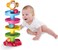 Huanger - Baby Toys Enlightening Roll The Ball

