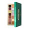 28 Color Intense Eyeshadow Palette