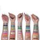 Eyeshadow Palettes