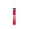 Character Read My Lips Matte