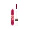 Character Read My Lips Matte