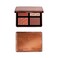 Blusher & Bronzer