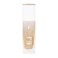 Character High Coverage Foundation