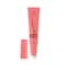 Flourish Cream Blush