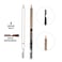 Brows Pencil