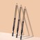 Brows Pencil