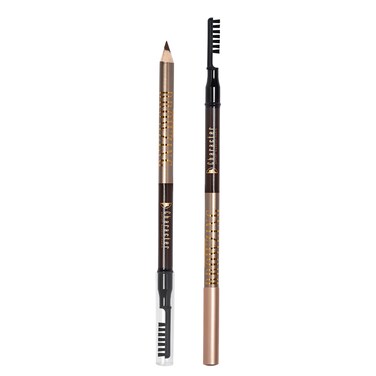 Character Browzing Eyebrow Pencil