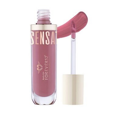 FOREVER52 Sensational Lip