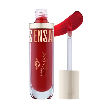 FOREVER52 Sensational Lip
