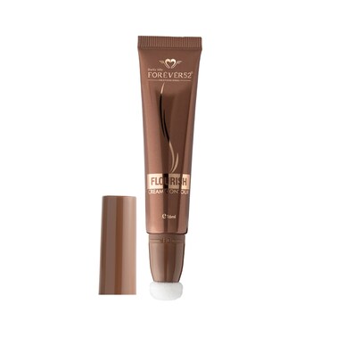 Concealer & Corrector Cream