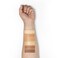 Foundation Stick