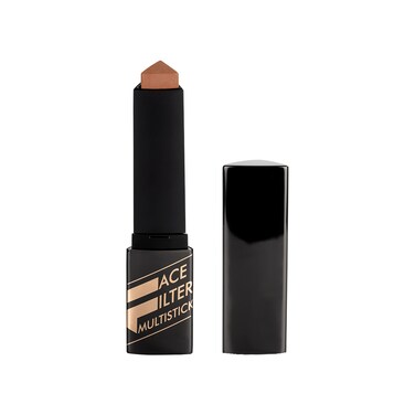 Foundation Stick