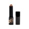 Foundation Stick