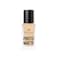 Foundation Liquid