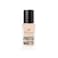 Foundation Liquid