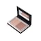 Character Pair Perfect 2 Color&nbsp;Blush