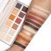 FOREVER52 Get The Look 12 Color Eyeshadow Palette