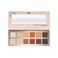 FOREVER52 Get The Look 12 Color Eyeshadow Palette