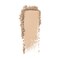 Face Powder Pressed