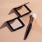 Face Powder Pressed