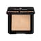Face Powder Pressed