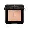 Face Powder Pressed