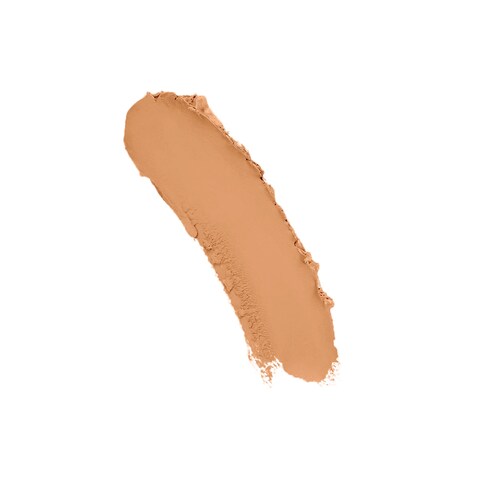 Foundation Stick