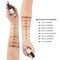 Foundation Stick
