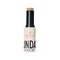 Foundation Stick