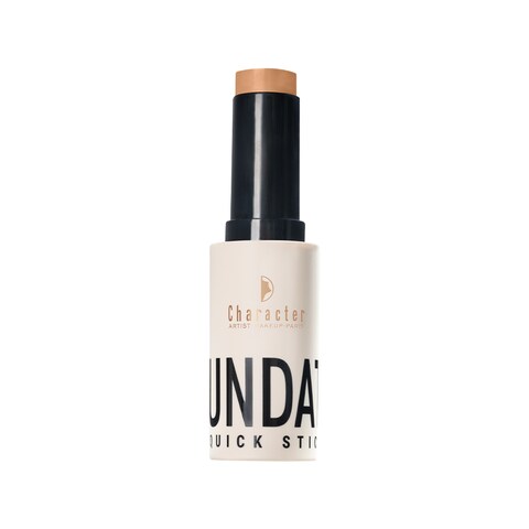 Foundation Stick
