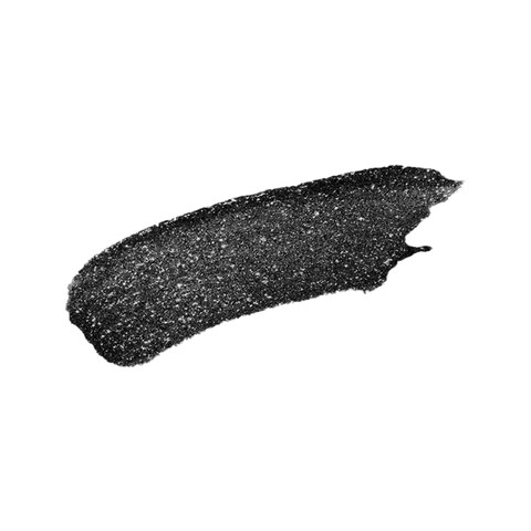 Eye Shadow