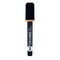 Eye Shadow
