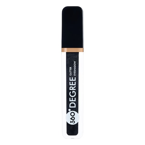 Eye Shadow
