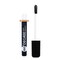 Eye Shadow