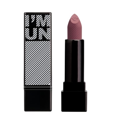 Lipstick Matte