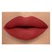 Lipstick Matte