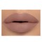Lipstick Matte
