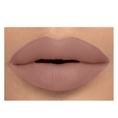 Lipstick Matte
