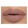 Lipstick Matte